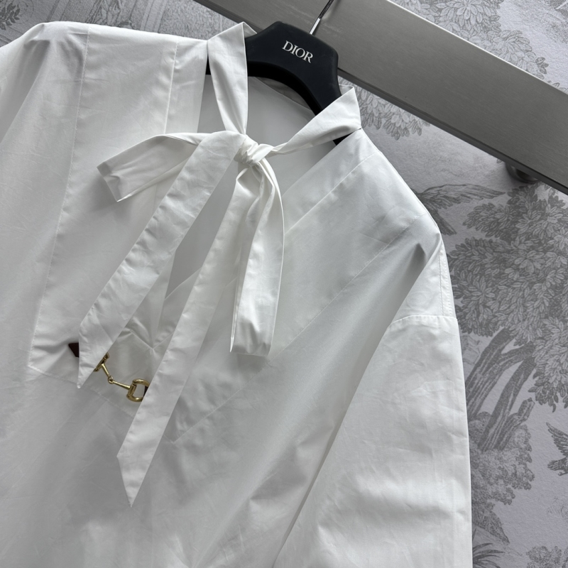 Gucci Shirts